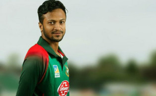 ব্রেকিং নিউজ: এবার স্বাস্থ্যসেবার সকল সমাধান নিয়ে আসছেন বিশ্ব সেরা অলরাউন্ডার সাকিব