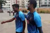 যে কারনে রুবেলকে দুর্ভাগা বললেন : তামিম