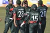 শনিবারেই বিশাল এই সুখবরটি পেতে পারে বাংলাদেশ