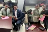 ব্রেকিং নিউজ : দল পাল্টে ফেললেন আশরাফুল-নাসির