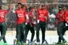আফগানদের বিপক্ষে ২য় ম্যাচের আগে বাংলাদেশ দলে অনেক বড় সুসংবাদ
