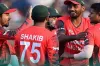 কাল আফগানদের বিপক্ষে বাঁচা-মরার লড়াইয়ে মাঠে নামবে টাইগাররা