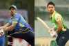 দারুন সুখবর : দল পেলেন নাসির ও আশরাফুল, দেখেনিন ১১ দলের স্কোয়াড