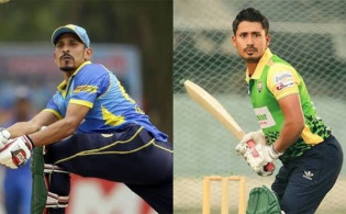 দারুন সুখবর : দল পেলেন নাসির ও আশরাফুল, দেখেনিন ১১ দলের স্কোয়াড