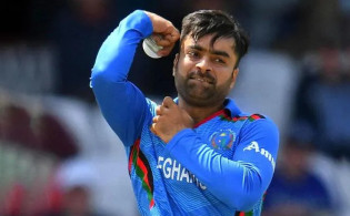 আমি এটা জীবনেও বলিনি, অবশেষে মিরপুর মাঠে আসল সত্যিটা নিজেই জানালেন : রশিদ খান