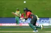 ৩৮ ওভার শেষ,জয়ের জন্য শেষ ১২ ওভার থেকে বাংলাদেশের প্রয়োজন আরও