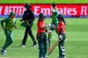 জয়ের জন্য শেষ ৩৬ বল থেকে বাংলাদেশের প্রয়োজন আরও