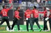 হোয়াইটওয়াশ ও র‍্যাংকিংয়ে উন্নতির লক্ষ্যে মাঠে নামছে বাংলাদেশ