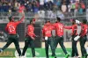 বাংলাদেশের ম্যাচ সহ টিভিতে আজকের খেলার সময়সূচি