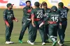 বাংলাদেশের নতুন ফিল্ডিং কোচের নাম ঘোষণা