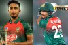 নাঈম শেখ ও দেশের ভবিষ্যৎ ক্রিকেটারদের অফ ফর্মের পেছনে দায় রয়েছে যার