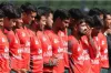 অঝোরে কাঁদলেন তাসকিন, লিটন এবং আফিফ হোসেন