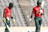 চরম দু;সংবাদ : হঠাৎ করেই আইসিসি থেকে বড় দু;সংবাদ পেলো বাংলাদেশ