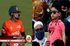 মুশফিক মাঠে আউট হওয়ায় গ্যালারীতে যে কান্ড করলো মুশফিকের ছেলে মায়ান