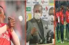 বাংলাদেশের ক্রিকেটারদের ক্যাচ মিসের পর সুজনকে একটি প্রশ্নই করেছিলেন পাপন