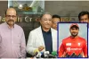 বিপিএলে নিয়ে পাল্টা পাল্টি মন্তব্য করলেন সাকিব ও বিসিবি বস পাপন