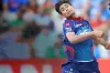 আইপিএলে মুস্তাফিজের খেলার চূড়ান্ত সূচি