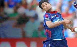 আইপিএলে মুস্তাফিজের খেলার চূড়ান্ত সূচি