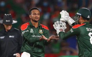 ফিল্ডিং নিয়ে দুশ্চিন্তায় খোদ বোর্ড প্রেসিডেন্ট, জেনেনিন টাইগারদের বাজে ফিল্ডিংয়ের আসল কারণ