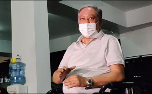 সাকিব ইস্যু : আসল কথাটা বলেই দিলেন বিসিবি বস পাপন
