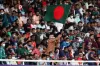আর মাত্র ৩ ওভারের খেলা বাকি,দেখেনিন বাংলাদেশের সর্বশেষ স্কোর