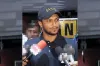 টিমমেটদের সঙ্গে প্রতারণা : যা বললেন সাকিব