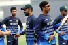 নিজের ভুলগুলো খুঁজে বের করলেন : সৌম্য