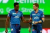 বাংলাদেশ সিরিজের কারনে বড় দু:সংবাদ পেলো আইপিএলের দলগুলো
