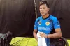 দলের বাইরে থাকা সাইফুদ্দিন গুরুত্বর অভিযোগ তুললেন টিম ম্যানেজমেন্টের উপর