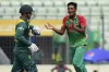‘আইপিএলের চেয়ে দেশের দায়িত্ব অনেক বড়’