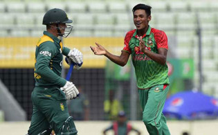 ‘আইপিএলের চেয়ে দেশের দায়িত্ব অনেক বড়’