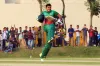 জাতীয় দলে ফিরতে মরিয়া সৌম্য, বিসিবির দায়িত্ব কতটুকু