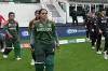 এইমাত্র শেষ হলো বাংলাদেশ ও নিউজিল্যান্ডের ম্যাচ