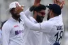 জাদেজাকে নিয়ে বাজি ধরছেন রোহিত শর্মা