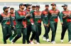 দারুন সুখবর :কপাল খুলে গেলো আরও দুই বাংলাদেশ ক্রিকেটারের