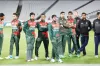 অনিশ্চয়তায় দেশের ক্রিকেট