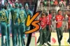 আইপিএল গুঞ্জন উড়িয়ে বাংলাদেশের বিপক্ষে দক্ষিণ আফ্রিকার শক্তিশালী ওয়ানডে দল ঘোষণা