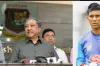 সাইফউদ্দিনের মিথ্যাচার সামনে আনলেন জালাল ইউনুস : সরি বলেছেন ক্রিকেটার
