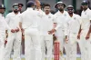 পাল্টে গেলো ভারতীয় দল,বাদ পড়লেন সেরা ক্রিকেটার