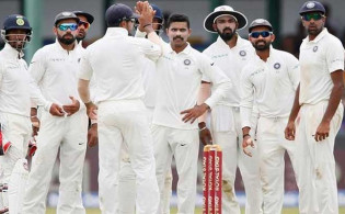 পাল্টে গেলো ভারতীয় দল,বাদ পড়লেন সেরা ক্রিকেটার