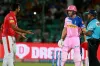 বলে লালা ব্যবহার নিষিদ্ধ, ম্যানকাড নিয়ে এলো নতুন সিদ্ধান্ত
