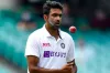 কপিলের রেকর্ড ভেঙে দারুন উপহার পেলেন অশ্বিন
