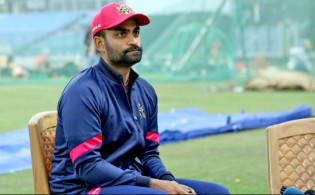 দ:আফ্রিকা যাওয়ার আগেই আশার বাণী শোনালেন: তামিম ইকবাল