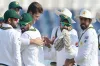 নিজের নামে বড় হতে চান পাকিস্তানের তারকা