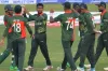সাকিববিহীন টাইগারদের বোলিং লাইনঅ্যাপ