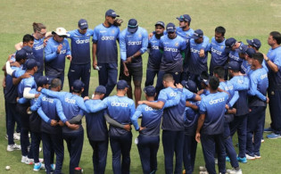 তিন ফরম্যাটের ক্রিকেটারদের জন্য কেন্দ্রীয় চুক্তি প্রকাশ করলো বিসিবি,দেখেনিন সাকিবের অবস্থান