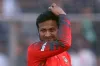 সাউথ আফ্রিকা সিরিজে না খেললেও ডিপিএলে খেলতে চেয়েছিলেন সাকিব