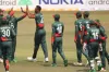 সাকিব নেই,৩ ভাগে ভাগ হয়ে সিরিজ খেলতে যাচ্ছে তামিম মুমিনুলরা