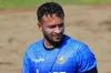 ব্রেকিং নিউজ: দেশে ফিরছেন সাকিব