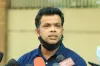 সাকিবকে বাদ না দেওয়ার কারন জানালেন : রাজ্জাক